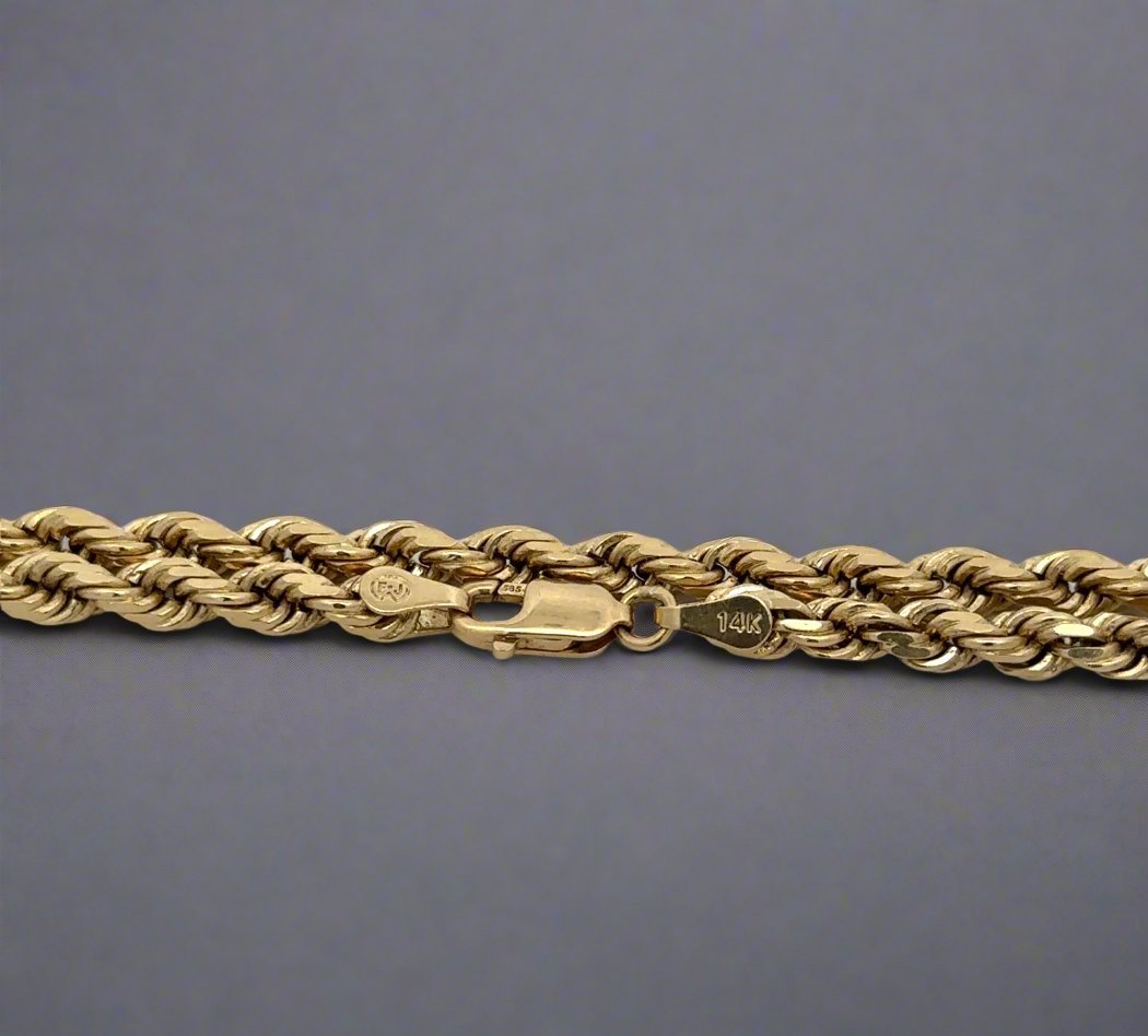 Lobster clasp