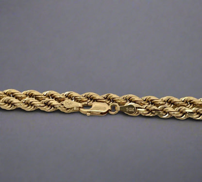 Lobster clasp