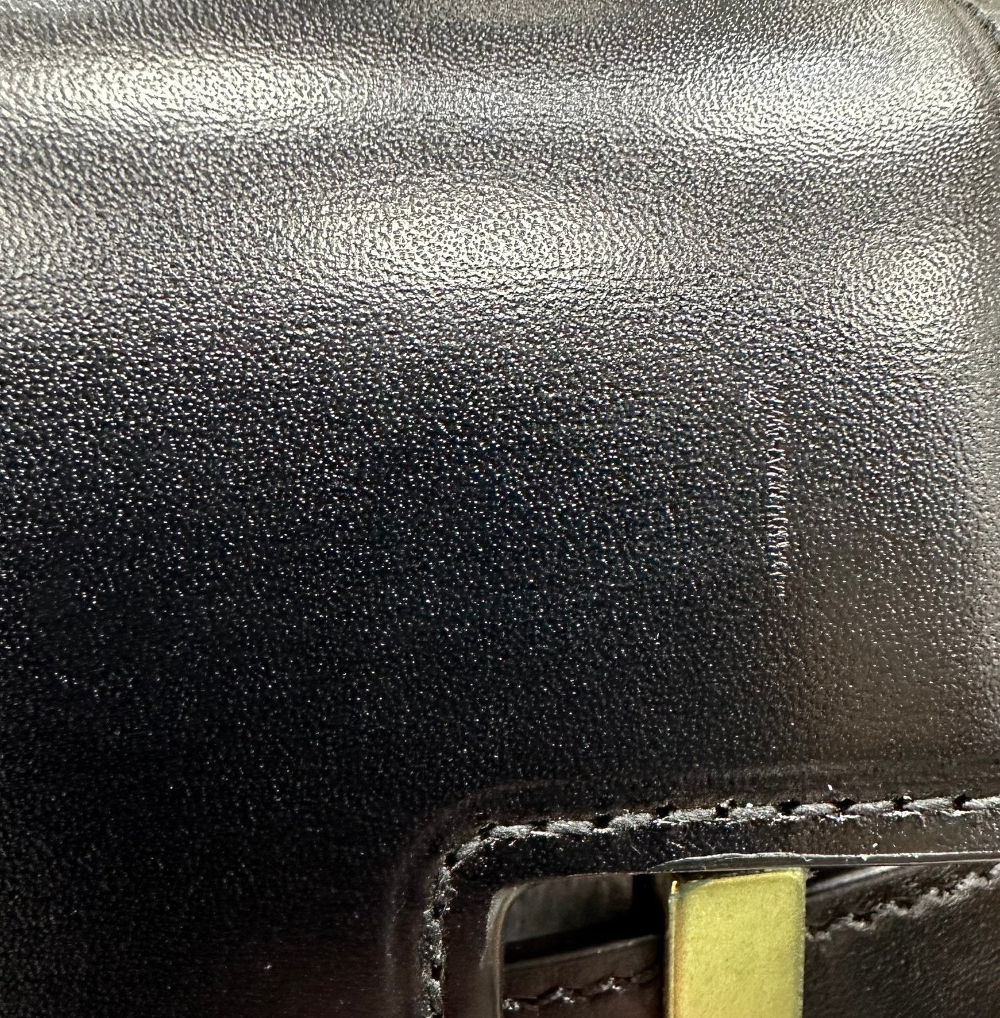 Yves Saint Laurent Manhattan Handbag