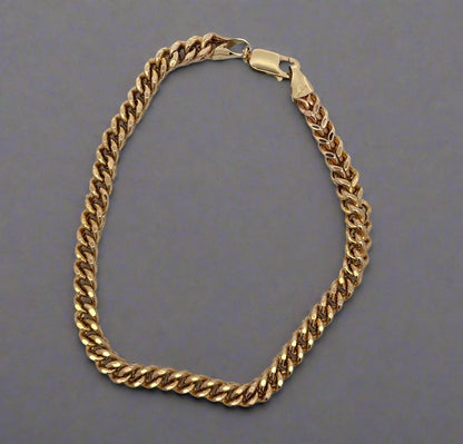 anklet