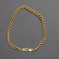 anklet