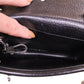 Gucci Dionysus Super Mini Denim Handbag