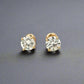 video of earrings
