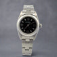 360 video of watch
