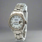 360 video of rolex